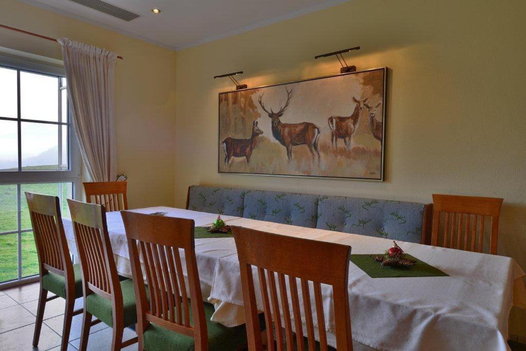 Gasthof Und Hotel Rieder Gmbh Jenbach Luaran gambar